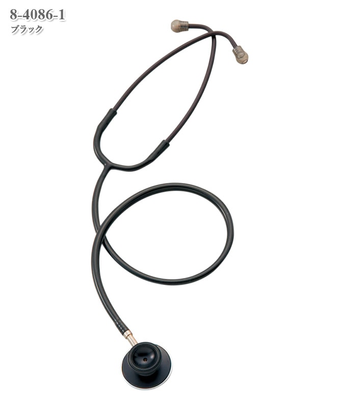 �ʡ����󥰥�������No.120(���֥���Хͼ��������Բľ���)[�����������] ��8-4086