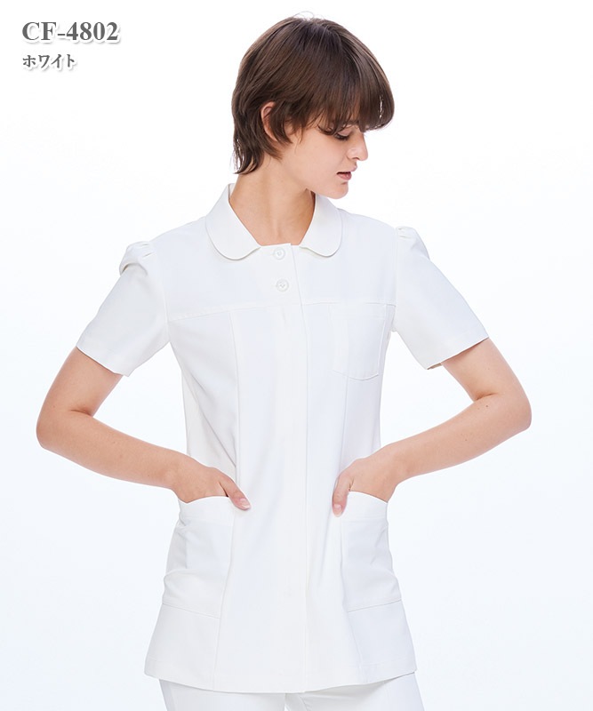 졼ٽҾȾµ[ʥ졼٥]CF-4802