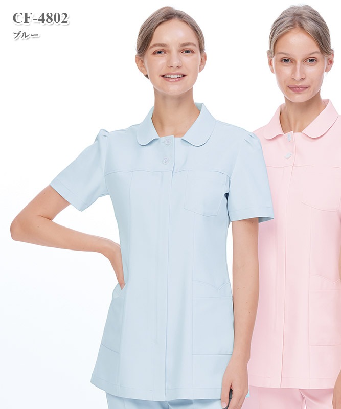 졼ٽҾȾµ[ʥ졼٥]CF-4802