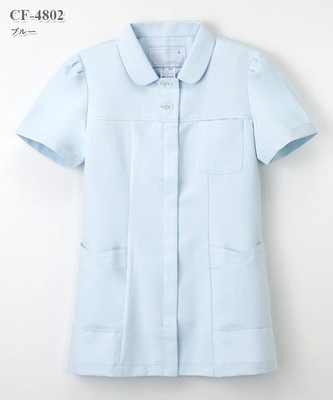 졼ٽҾȾµ[ʥ졼٥]CF-4802