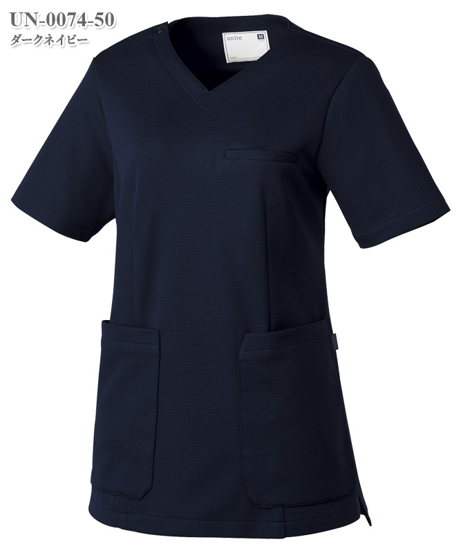 ��ǥ����������Ⱦµ[���ȥ�����]��UN-0074