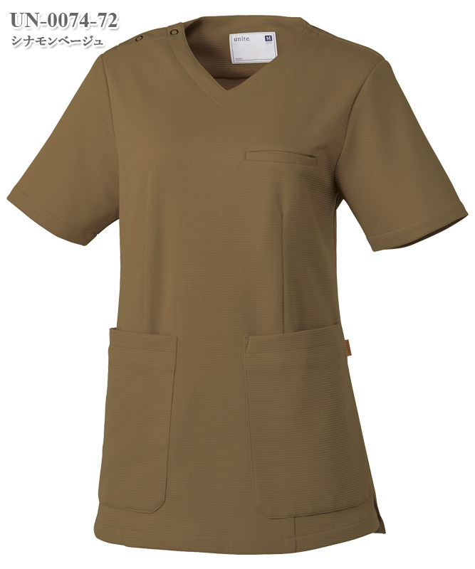 ��ǥ����������Ⱦµ[���ȥ�����]��UN-0074