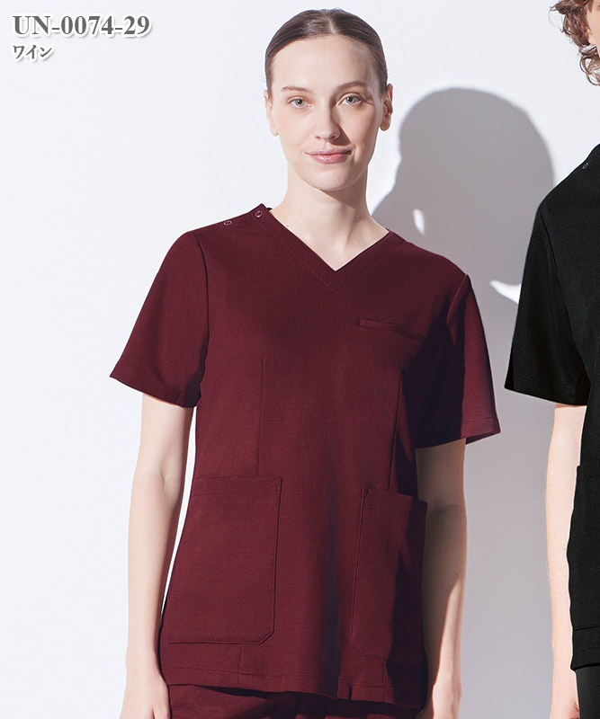 ��ǥ����������Ⱦµ[���ȥ�����]��UN-0074