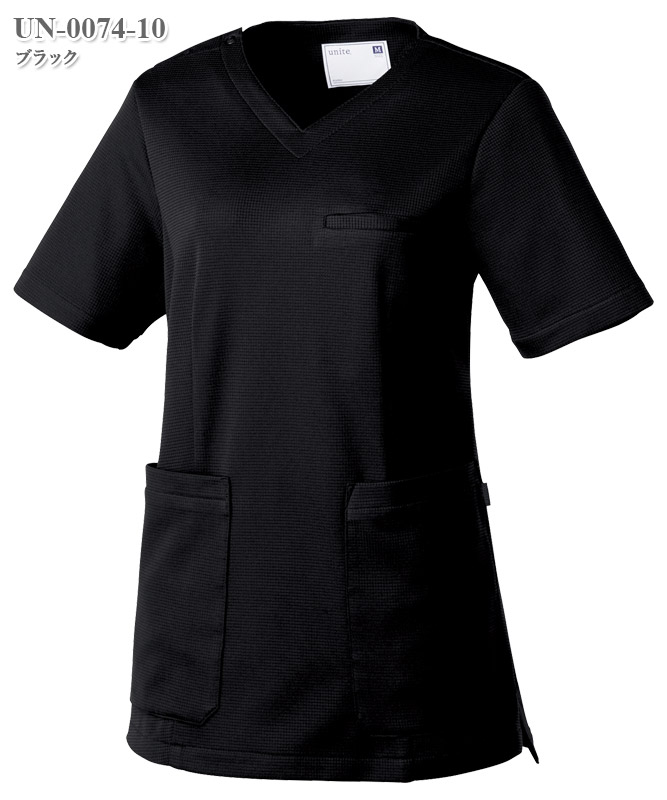 ��ǥ����������Ⱦµ[���ȥ�����]��UN-0074