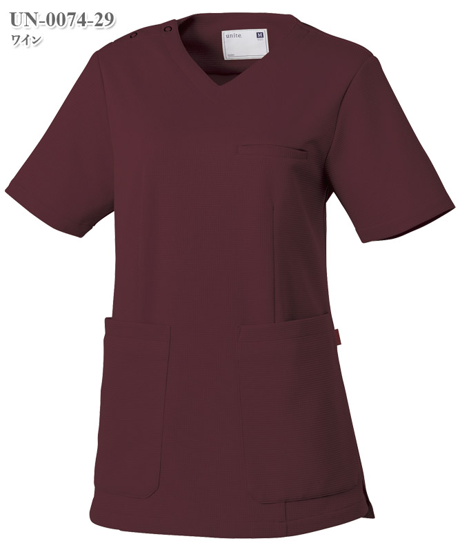 ��ǥ����������Ⱦµ[���ȥ�����]��UN-0074