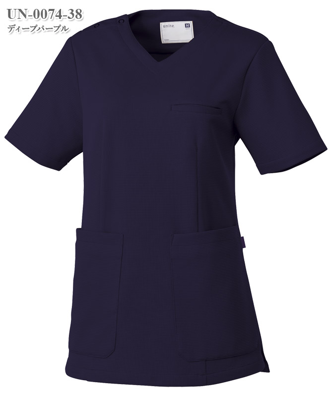 ��ǥ����������Ⱦµ[���ȥ�����]��UN-0074