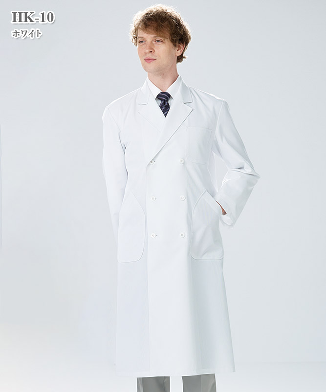 ۥѡ˥å˻֥ǻĹµ[ʥ졼٥]HK-10