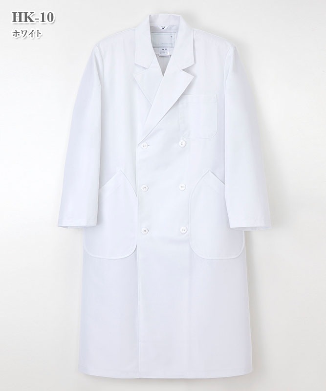 ۥѡ˥å˻֥ǻĹµ[ʥ졼٥]HK-10