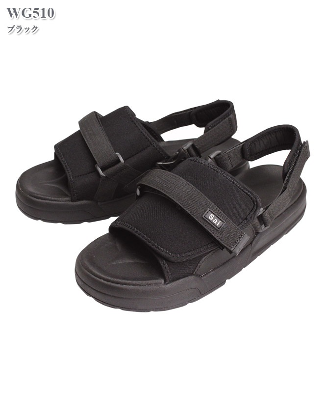 �եåȥᥫ�˥���NEW��ϥӥ�ơ������(�ޥ��å�������)[�ޥꥢ�������]��WG510