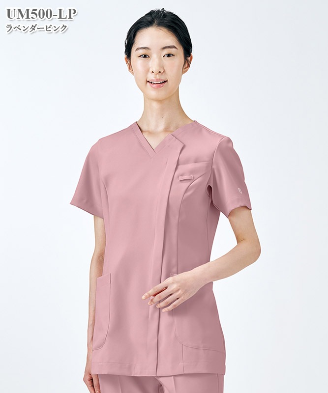 uka������֥����ǥ� ��ǥ����������Ⱦµ[�������֥������]��UM500-PP��FP