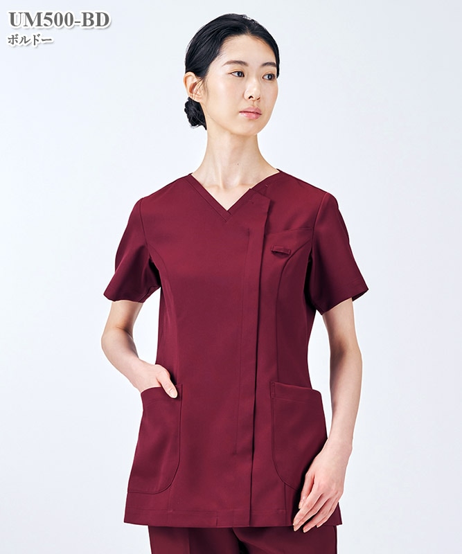 uka������֥����ǥ� ��ǥ����������Ⱦµ[�������֥������]��UM500-PP��FP