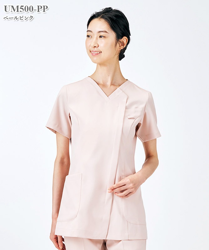 uka������֥����ǥ� ��ǥ����������Ⱦµ[�������֥������]��UM500-PP��FP