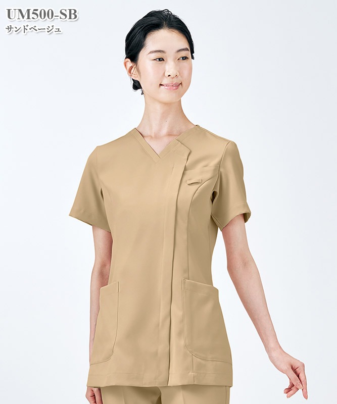 uka������֥����ǥ� ��ǥ����������Ⱦµ[�������֥������]��UM500-PP��FP