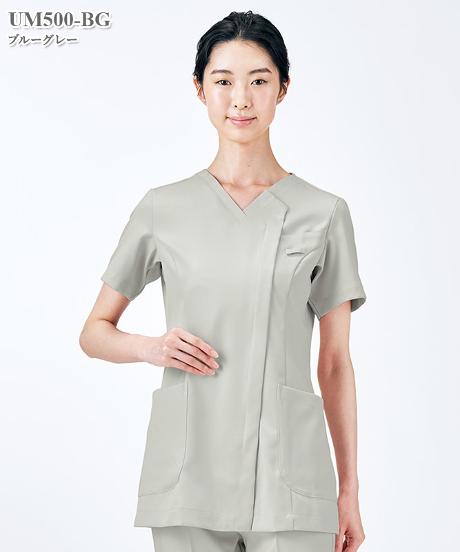 uka������֥����ǥ� ��ǥ����������Ⱦµ[�������֥������]��UM500-PP��FP