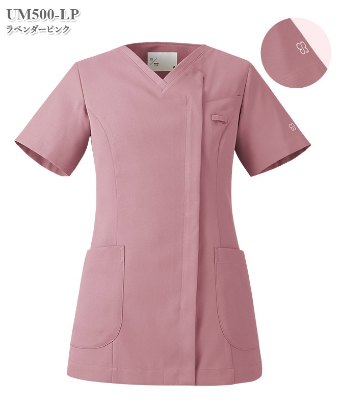 uka������֥����ǥ� ��ǥ����������Ⱦµ[�������֥������]��UM500-PP��FP