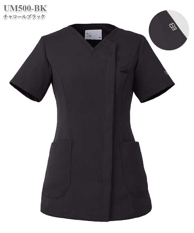 uka������֥����ǥ� ��ǥ����������Ⱦµ[�������֥������]��UM500-PP��FP