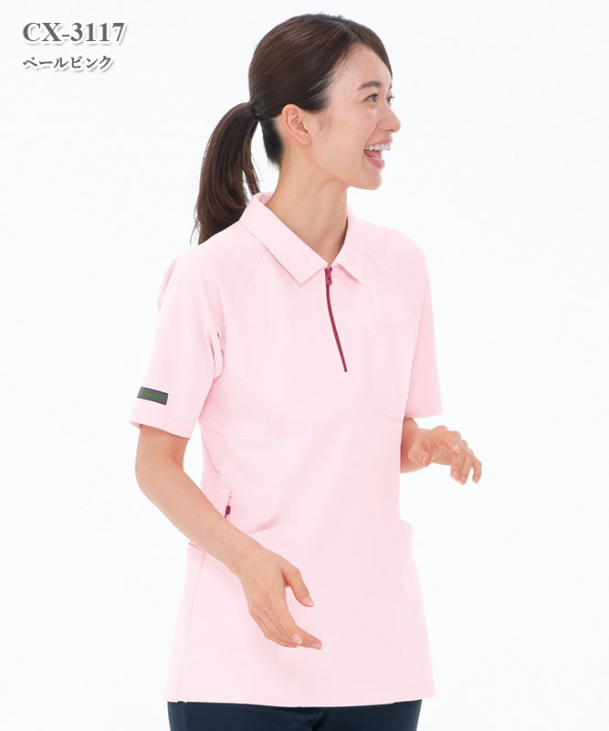 �˽����ѥ˥åȥ����Ⱦµ[�ʥ����졼�٥�����]��CX-3117