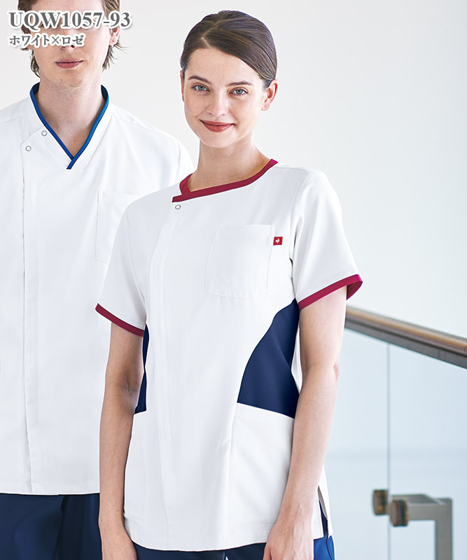 �륳�å����ݥ�ƥ��ե�ǥ������㥱�å�Ⱦµ[����S.U.C.����]��UQW1057