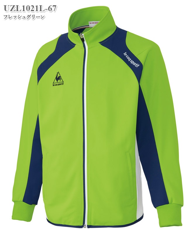 �륳�å����ݥ�ƥ����˽����ѥ��㥱�å�Ĺµ[����S.U.C.����]��UZL1021L