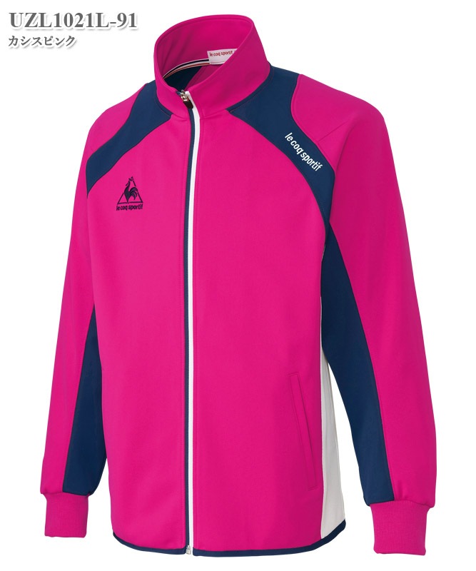 �륳�å����ݥ�ƥ����˽����ѥ��㥱�å�Ĺµ[����S.U.C.����]��UZL1021L