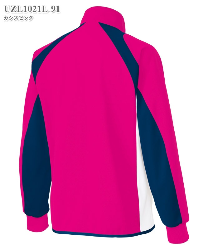 �륳�å����ݥ�ƥ����˽����ѥ��㥱�å�Ĺµ[����S.U.C.����]��UZL1021L