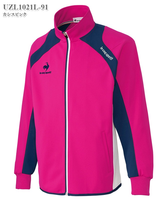 �륳�å����ݥ�ƥ����˽����ѥ��㥱�å�Ĺµ[����S.U.C.����]��UZL1021L