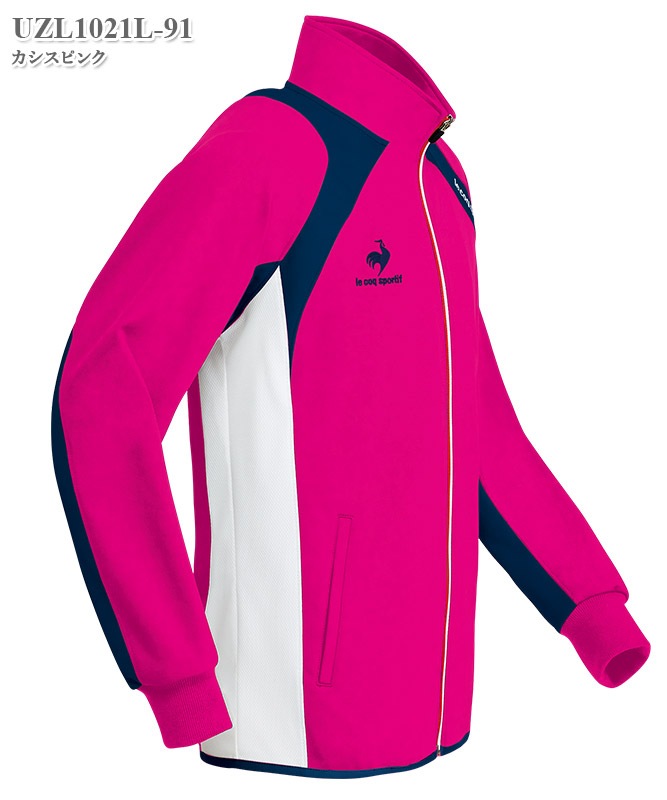 �륳�å����ݥ�ƥ����˽����ѥ��㥱�å�Ĺµ[����S.U.C.����]��UZL1021L