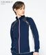 �륳�å����ݥ�ƥ����˽����ѥ��㥱�å�Ĺµ[����S.U.C.����]��UZL1021L