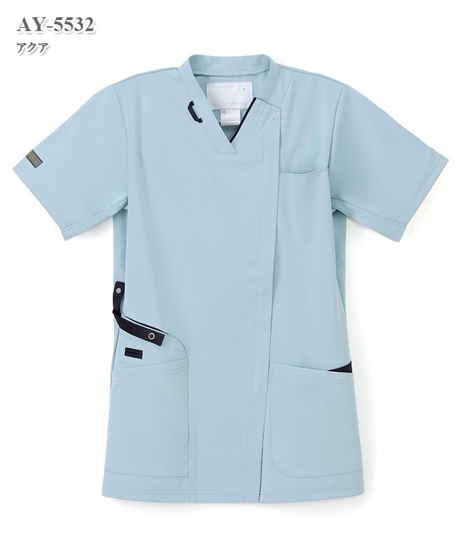 �˽����ѥ������Ⱦµ[�ʥ����졼�٥�����]��AY-5532