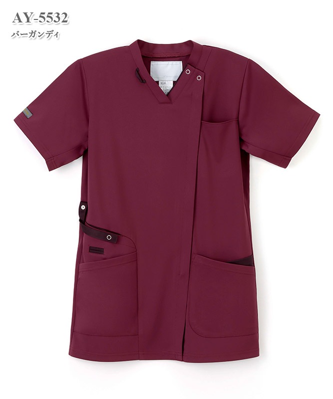 �˽����ѥ������Ⱦµ[�ʥ����졼�٥�����]��AY-5532