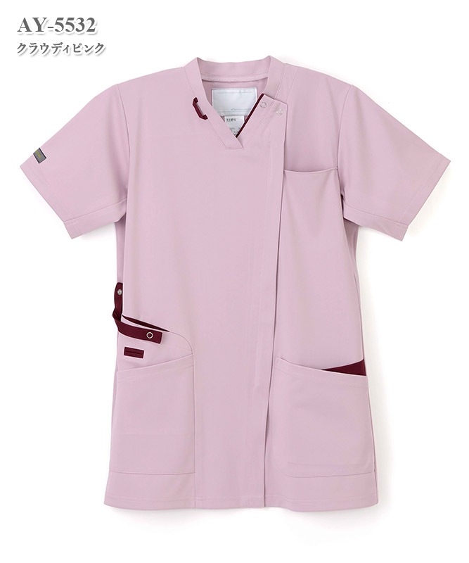 �˽����ѥ������Ⱦµ[�ʥ����졼�٥�����]��AY-5532