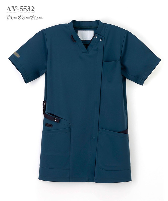 �˽����ѥ������Ⱦµ[�ʥ����졼�٥�����]��AY-5532