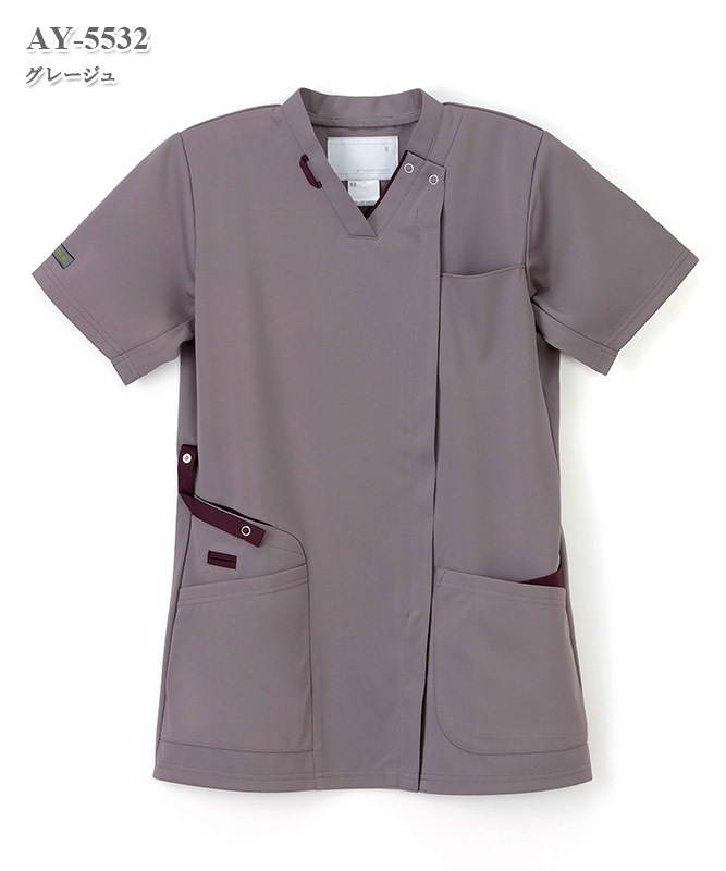 �˽����ѥ������Ⱦµ[�ʥ����졼�٥�����]��AY-5532