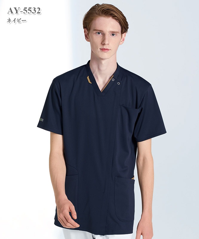 �˽����ѥ������Ⱦµ[�ʥ����졼�٥�����]��AY-5532