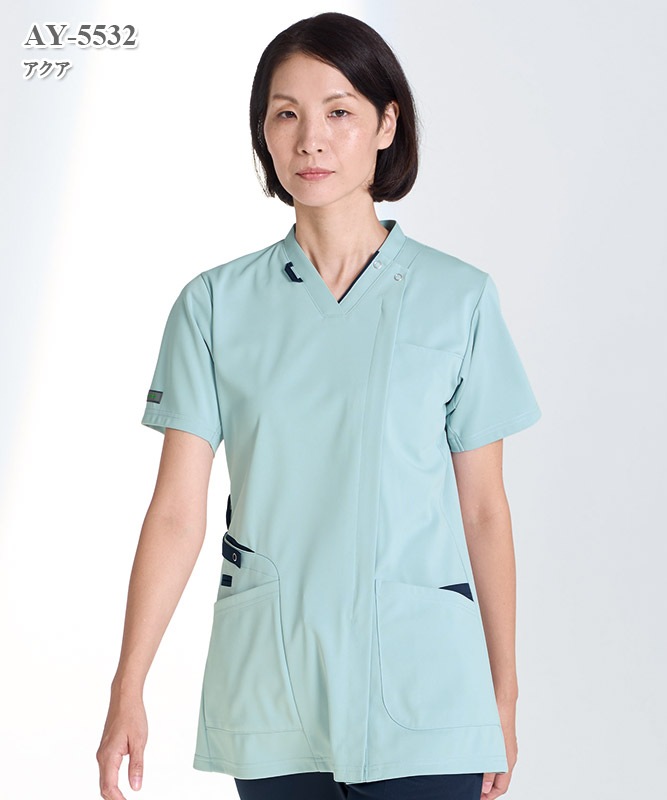 �˽����ѥ������Ⱦµ[�ʥ����졼�٥�����]��AY-5532