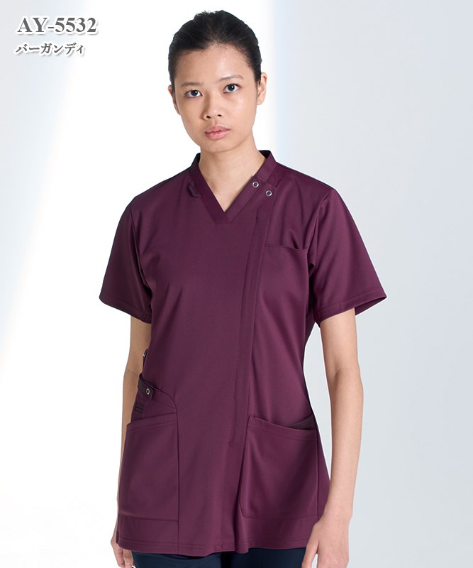 �˽����ѥ������Ⱦµ[�ʥ����졼�٥�����]��AY-5532