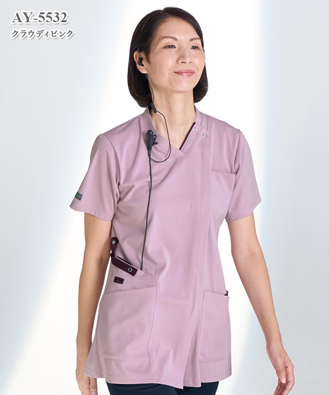 �˽����ѥ������Ⱦµ[�ʥ����졼�٥�����]��AY-5532