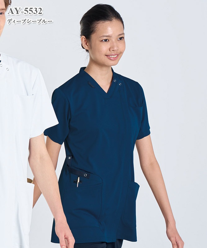 �˽����ѥ������Ⱦµ[�ʥ����졼�٥�����]��AY-5532