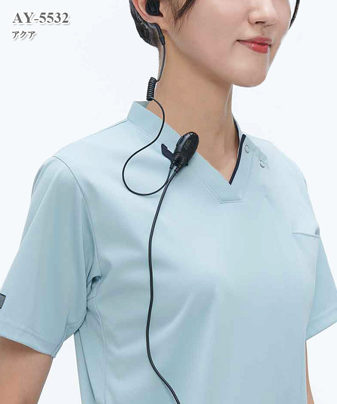 �˽����ѥ������Ⱦµ[�ʥ����졼�٥�����]��AY-5532