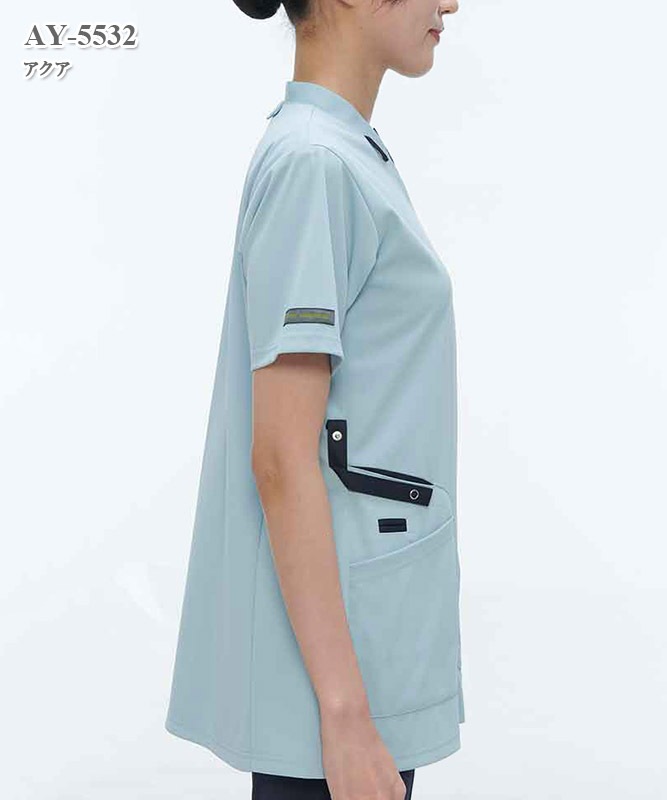 �˽����ѥ������Ⱦµ[�ʥ����졼�٥�����]��AY-5532