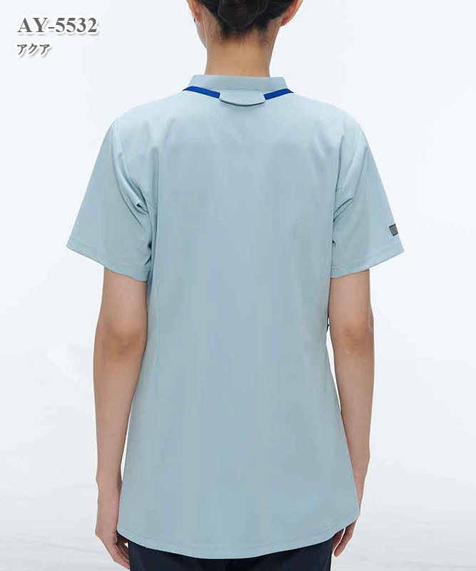 �˽����ѥ������Ⱦµ[�ʥ����졼�٥�����]��AY-5532