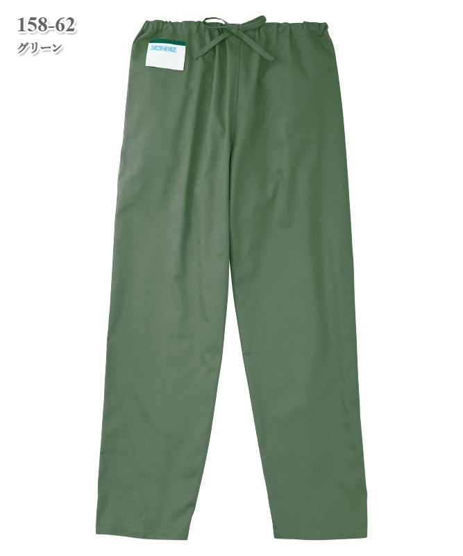 ����󥺼�ѥ���å���[KAZEN����]��158