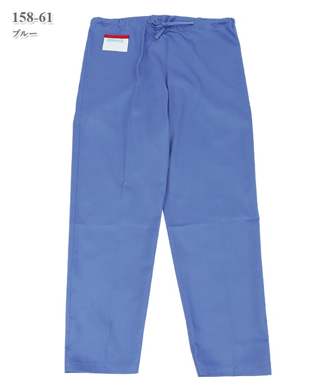 ����󥺼�ѥ���å���[KAZEN����]��158