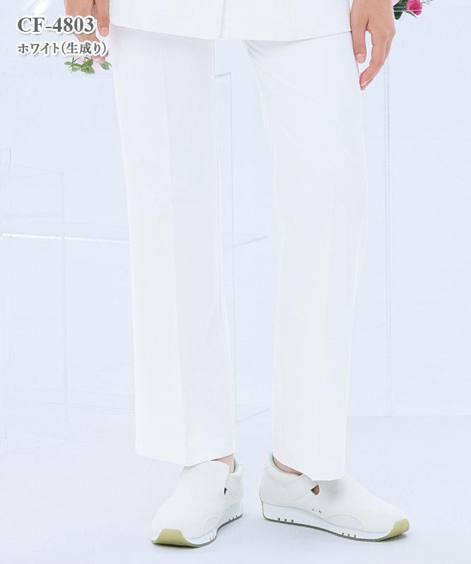 ���졼������ٽ��ҥѥ�ġ��ƥ����[�ʥ����졼�٥�����]��CF-4803