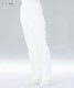 졼ٽҥѥġƥ[ʥ졼٥]CF-4803