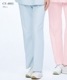 졼ٽҥѥġƥ[ʥ졼٥]CF-4803