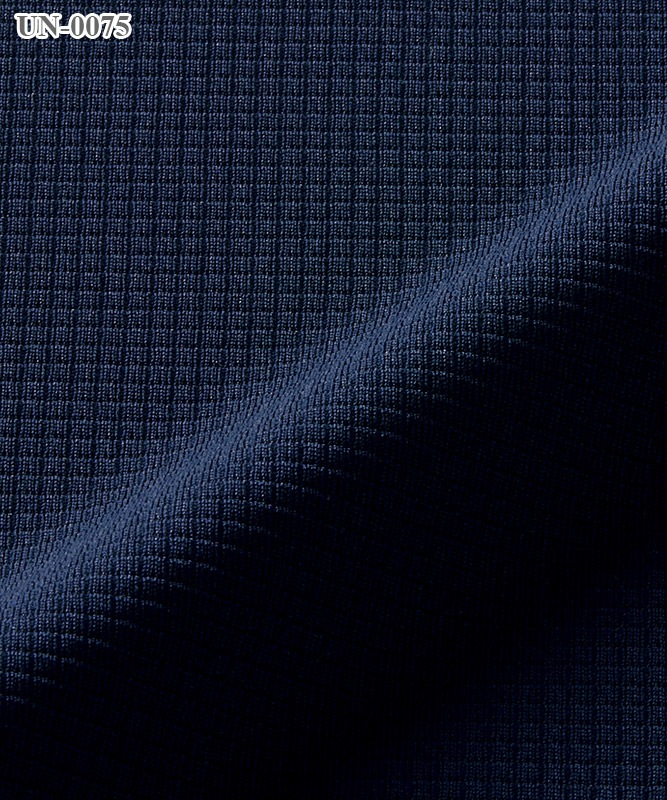 ��󥺥������Ⱦµ[���ȥ�����]��UN-0075