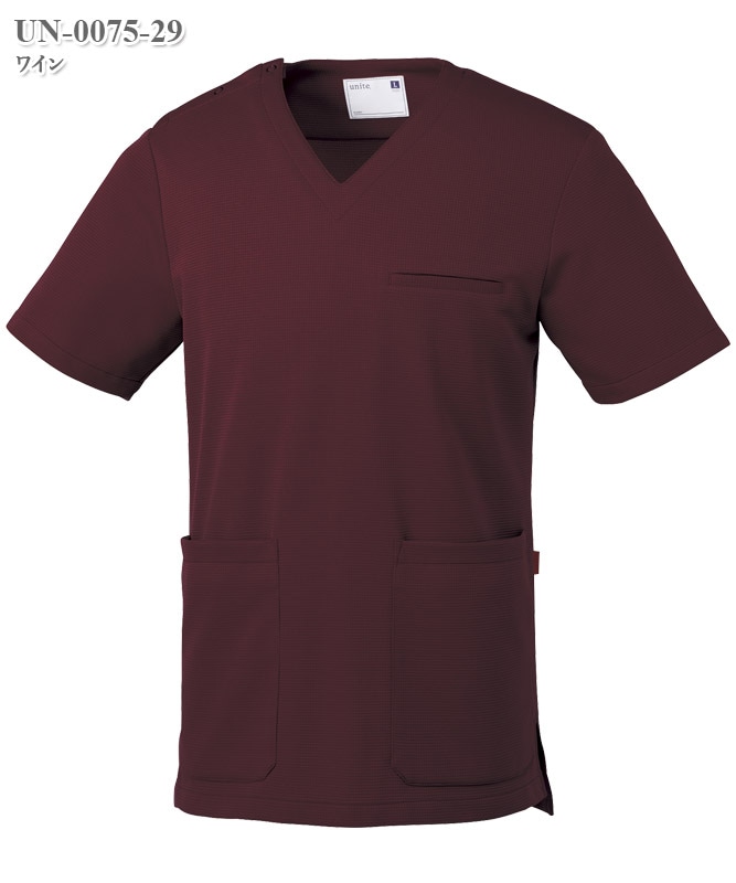 ��󥺥������Ⱦµ[���ȥ�����]��UN-0075