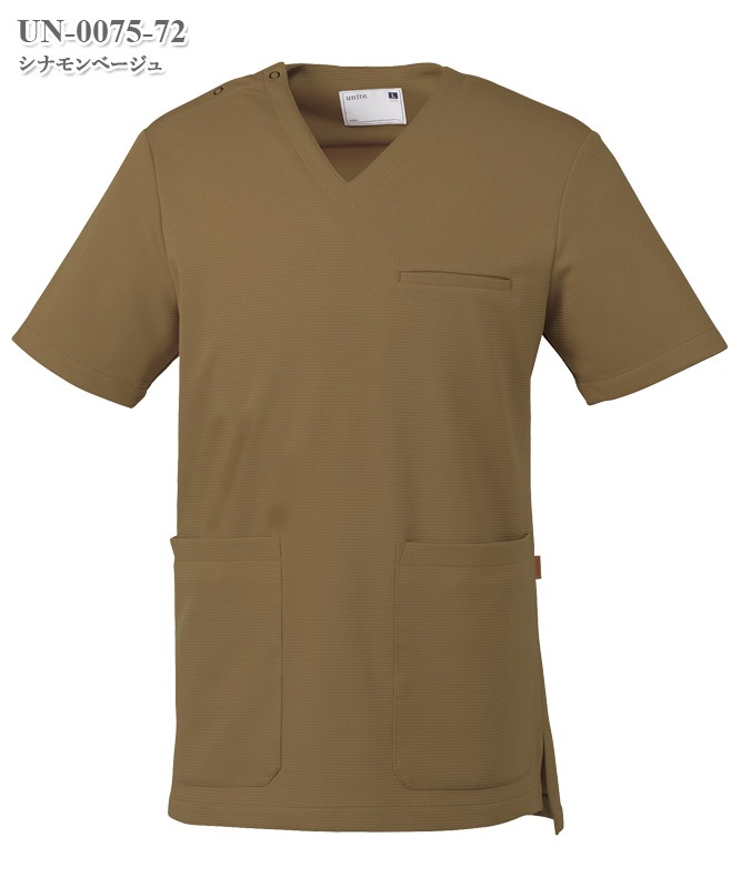 ��󥺥������Ⱦµ[���ȥ�����]��UN-0075