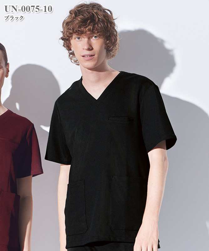 ��󥺥������Ⱦµ[���ȥ�����]��UN-0075